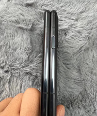 �ֻ����ã�oppo findN С�۵����ڴ�512�������ڴ�