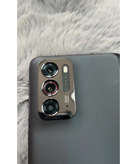 �ֻ����ã�oppo findN С�۵����ڴ�512�������ڴ�