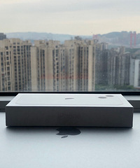 ��ȫ��iphone13��256G��