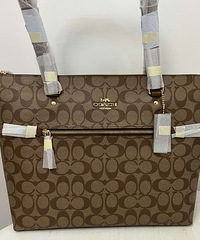 ȫ��coach���ͼ�ת��