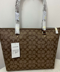 ȫ��coach���ͼ�ת��
