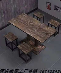 ��ƺ�ų�����������