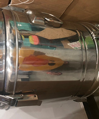 �����豸����װת��