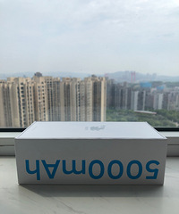 ��ȫ��Note11e��6+128G��