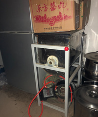 ���ú������15������