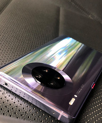 ��Mate30Pro��8+256G��5G