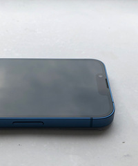 ��iphone13��128G���л�