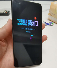 ��һ����Ϊp40�ֻ�