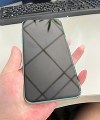 ���ÿ�  iphone 11  265G��ɫ ��½��  ����