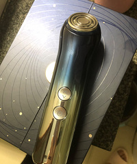 ����ace Pro��Ƶ������