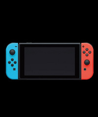 �ո�����switch��