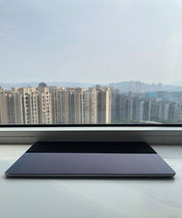 ��ipadPro��10.5�磩��ϵͳ