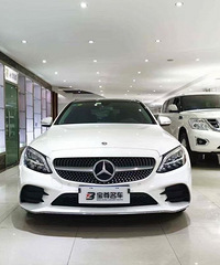 ���ñ���C260L �˶� ����