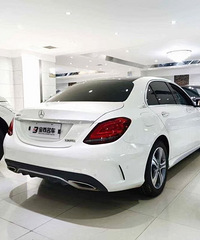 ���ñ���C260L �˶� ����