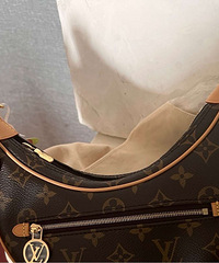 LV loop�����㶹��ȫ��δ���ת