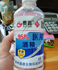 75�ƾ�����ҵ�ƾ�