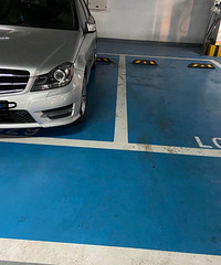 ����C260 ת��