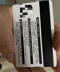 ת����������ҽԺ����쿨���˰���ֵ������