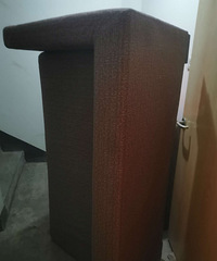 ����ɳ��������1.5��С�Ĵ�8�����ܱ�����