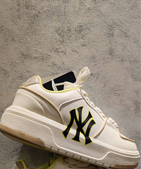 ����mlb��Ь ȫ�´���