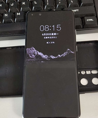 p40pro 8+256 ��ɫ95��