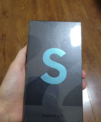 ����ȫ������S22��δ��⣩���ڴ�256G