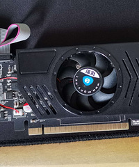 gt730 4g�Կ�