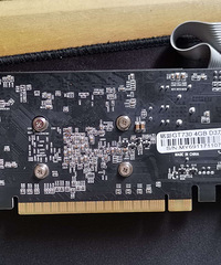 gt730 4g�Կ�