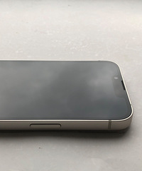 ��iphone13�л�