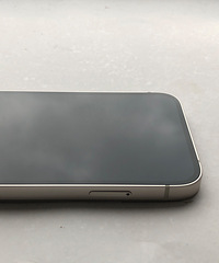 ��iphone13�л�