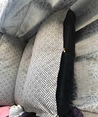 ����ɳ��