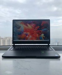 2888��С����Ϸ��