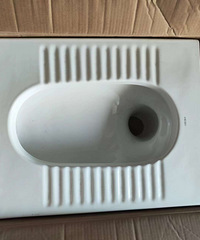 תȫ�º��ױ���