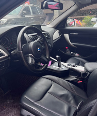 ת�ø���15�����118i