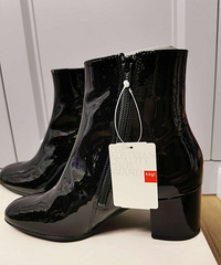 �µ���Ʒ��Hogl��ѥ350����ת��