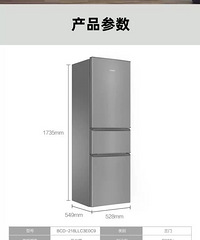 ȫ�º���ͳ˧����