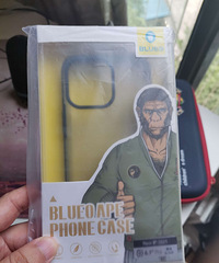 ����ƻ��13pro���׿�-������۰���