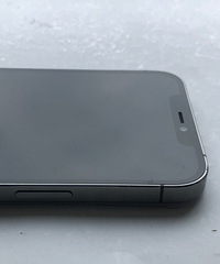 4499��iphone12promax