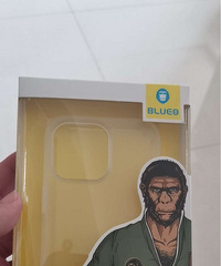 ����ƻ��13pro���׿�-������۰���