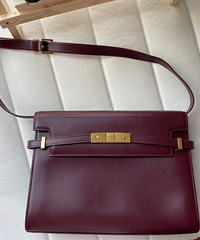 YSL/ʥ���� ŮʿMANHATTAN �����ټ米YSL��