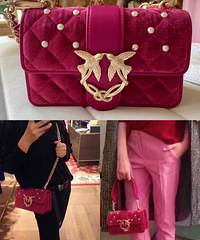 PINKO���Ӱ���ȫ��δ��