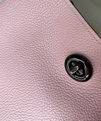 Coachޢ��Charlie 21С�Ų���ˮͰ��