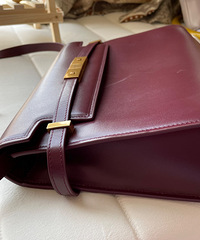 YSL/ʥ���� ŮʿMANHATTAN �����ټ米YSL��