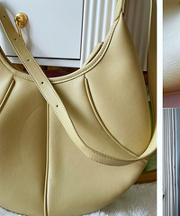 Abbott Vintage���̰�