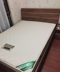 ��һ�״������棬��ױ��
