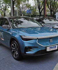 ���ME7