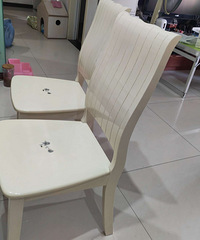 ȫ���ͼ�ת�ã������Σ��ߵ�