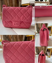FAKE CHANEL ��֦Ƥ������С�� ����ȫ�� 499Ԫ