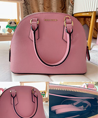 EMINI HOUSE���ǰ� 9���� 69���ʡ�