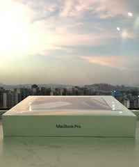 ��21��ȫ��Macbookpro��14�磩